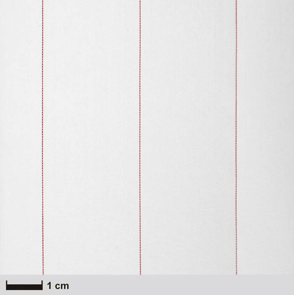 Peel ply 100 g/m² (plain weave) 50 cm x 2m